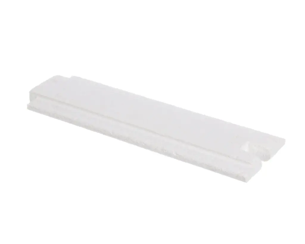 Henny Penny Muffle - Heat Exchanger