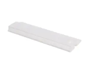 Henny Penny Muffle - Heat Exchanger