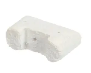 Henny Penny Muffle-Heat Exchanger Wedge