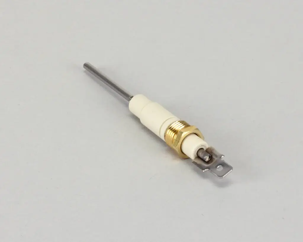 Henny Penny Sensor - Baso Flame