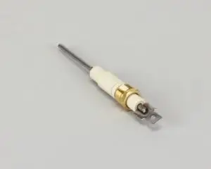 Henny Penny Sensor - Baso Flame