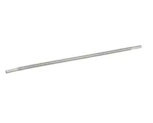 Henny Penny Tube- 1/4 X 12 Flex Ss Pilot