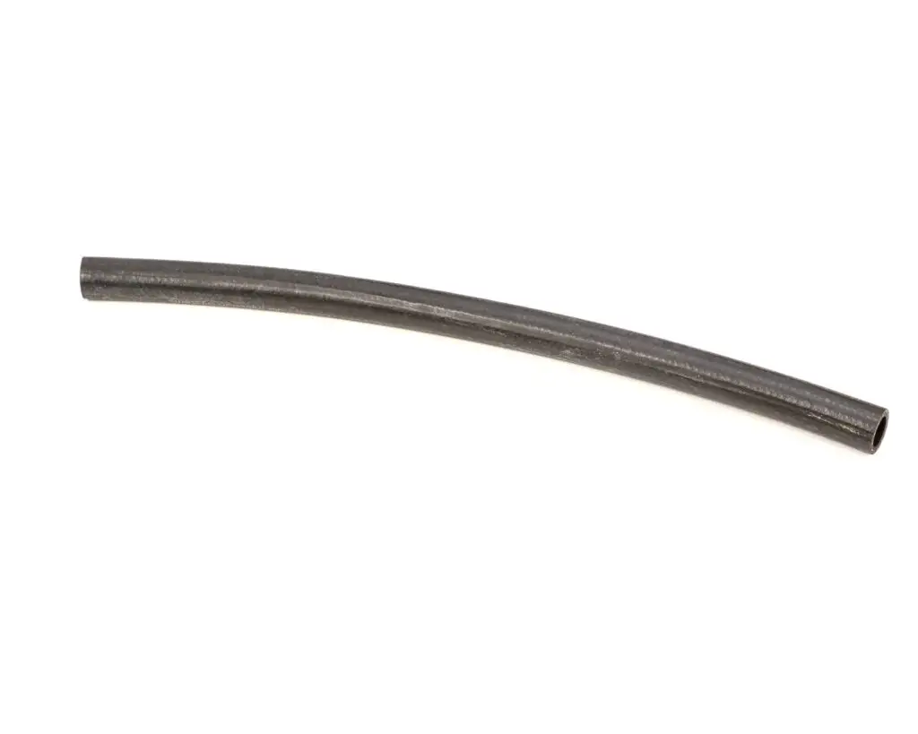 Henny Penny Hose, Condensate (Sn: Ac0903045 & Above)