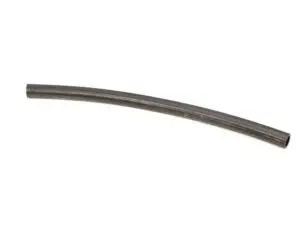 Henny Penny Hose, Condensate (Sn: Ac0903045 & Above)