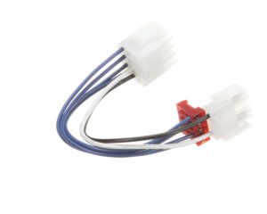 Henny Penny Harn-Control Pwr C8000 OG