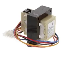 Henny Penny Assy-24V/208V 60Va Transformer