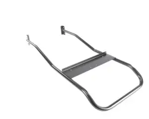 Henny Penny Weld Assy-Drain Pan Dolly Hand