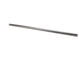 Henny Penny Tube, Pickup, Coated, ODS