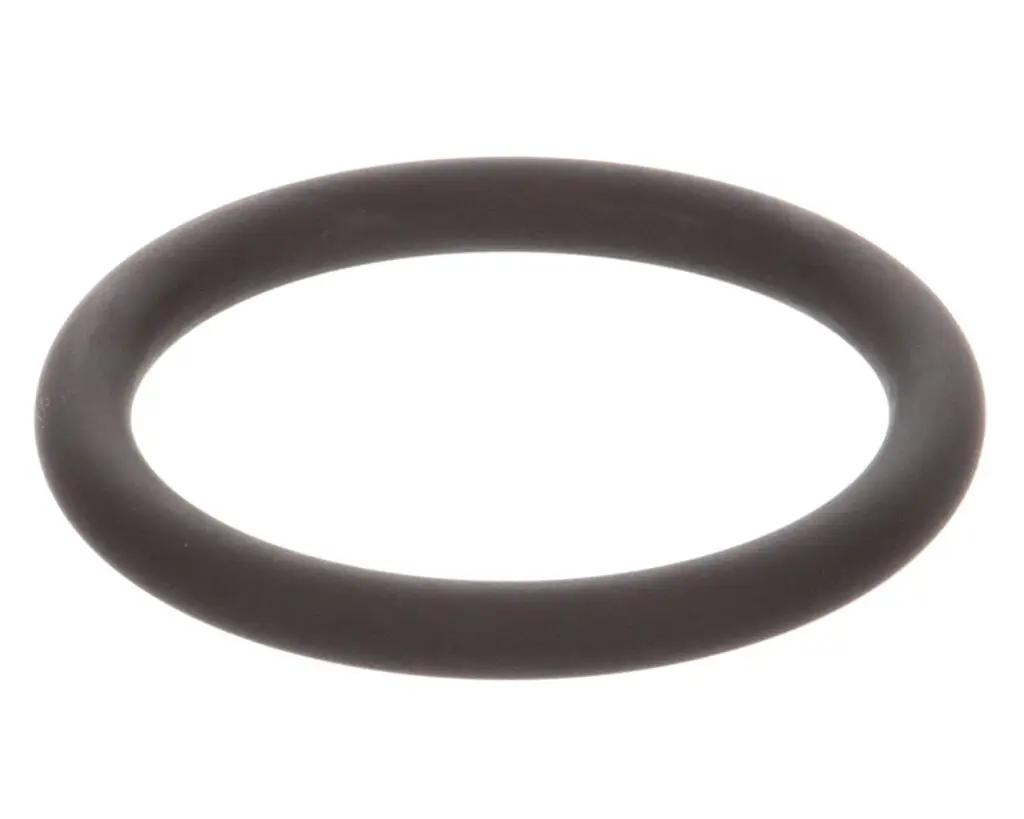 Henny Penny O-Ring -326 Drain Valve Lvx (5)