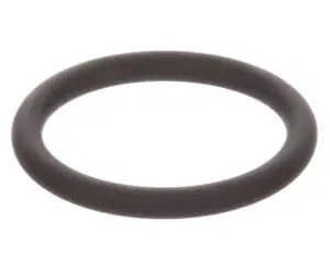 Henny Penny O-Ring -326 Drain Valve Lvx (5)