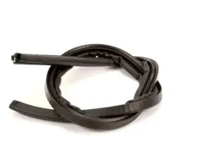 Henny Penny Seal-Door ODS-300
