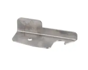 Henny Penny Latch-Drain Pan Lock LVX