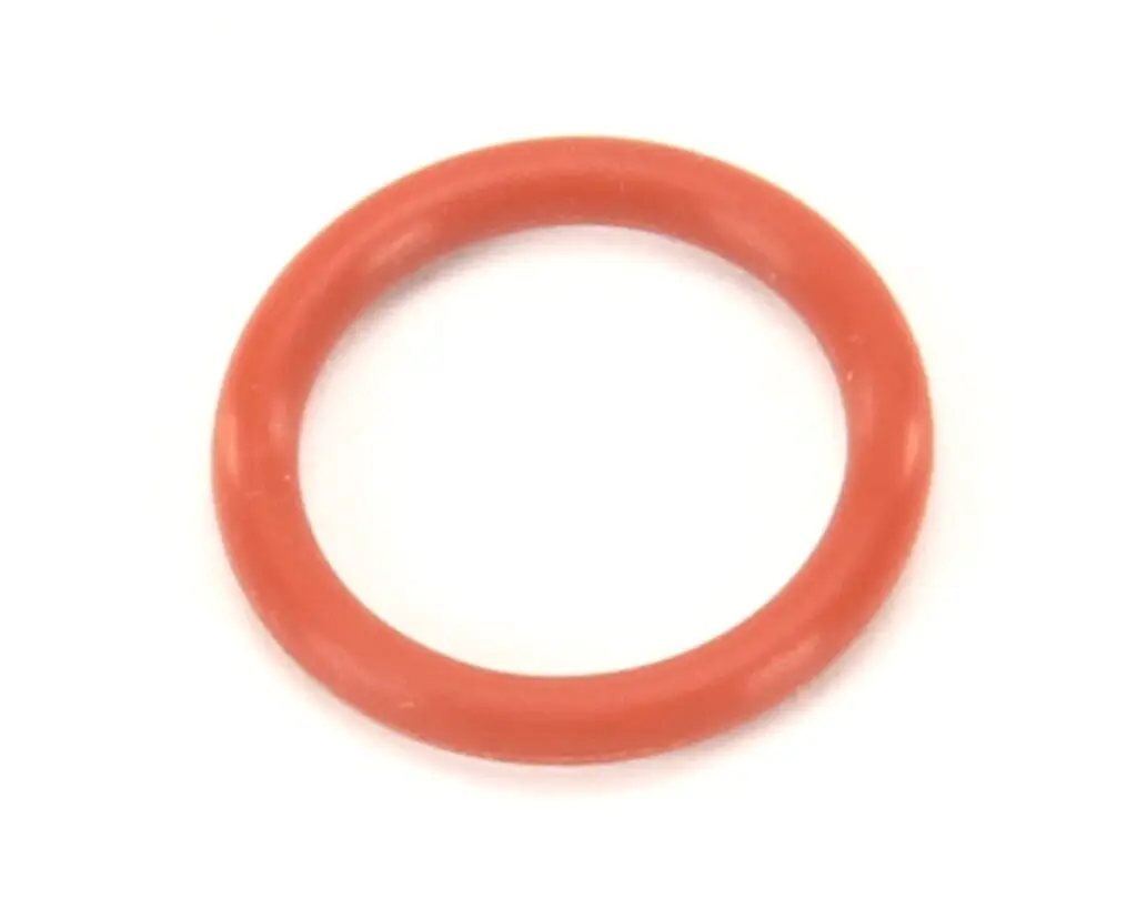 Henny Penny O-Ring Pickup Tube Parker2-114