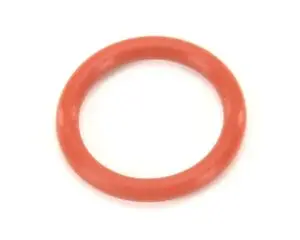 Henny Penny O-Ring Pickup Tube Parker2-114