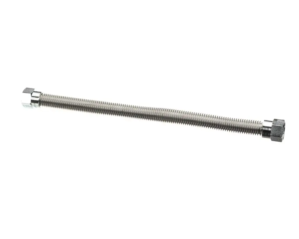 Henny Penny Tube-3/4 Flex 18 LG