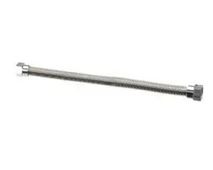 Henny Penny Tube-3/4 Flex 18 LG