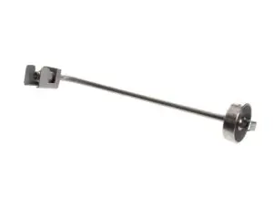 Henny Penny Assy-Jib Tube Qik Disc Lvx20X