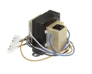 Henny Penny Transformer-120V/75Va - 1/Vat replaces 84391