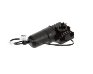 Henny Penny Motor-Actuator Lve20X *S