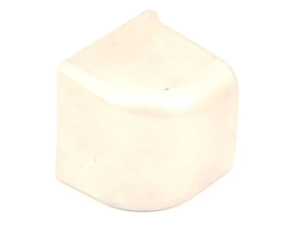 Henny Penny Block-Pivot F to F