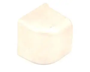 Henny Penny Block-Pivot F to F