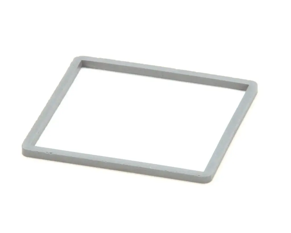 Henny Penny Seal-F to F Pivot Block - Ar (As Required)