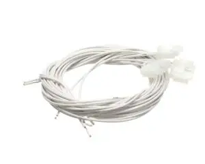Henny Penny Harness - Wire