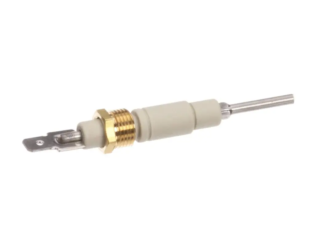 Henny Penny Flame Sensor- (Ap1101001 & After)