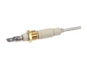 Henny Penny Flame Sensor- (Ap1101001 & After)