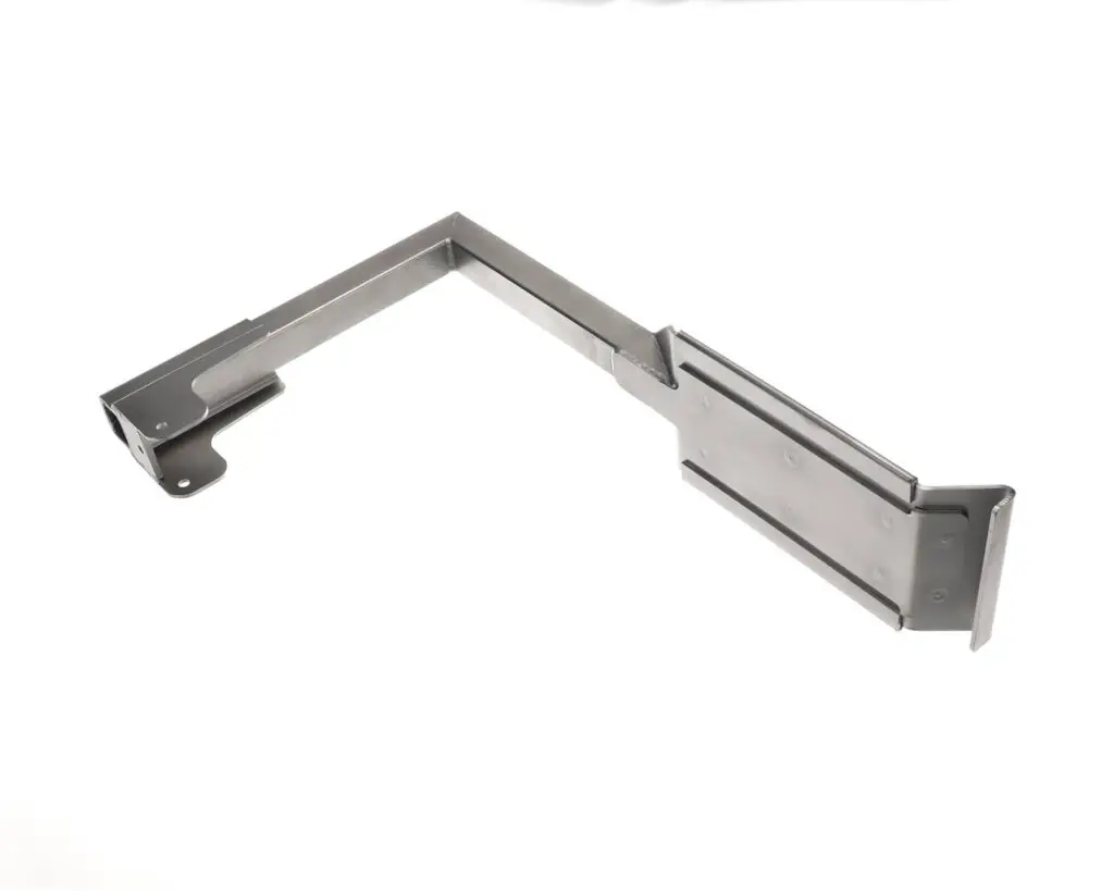 Henny Penny Weld Assy-Hinged Bskt Hgr EEG