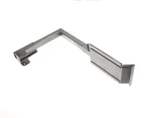 Henny Penny Weld Assy-Hinged Bskt Hgr EEG