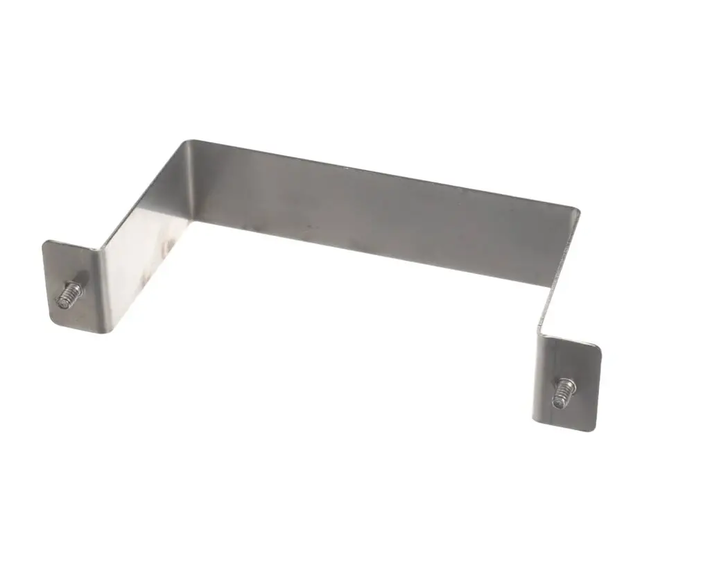 Henny Penny Stud Assy Guard Auto Actuator