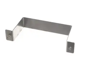 Henny Penny Stud Assy Guard Auto Actuator