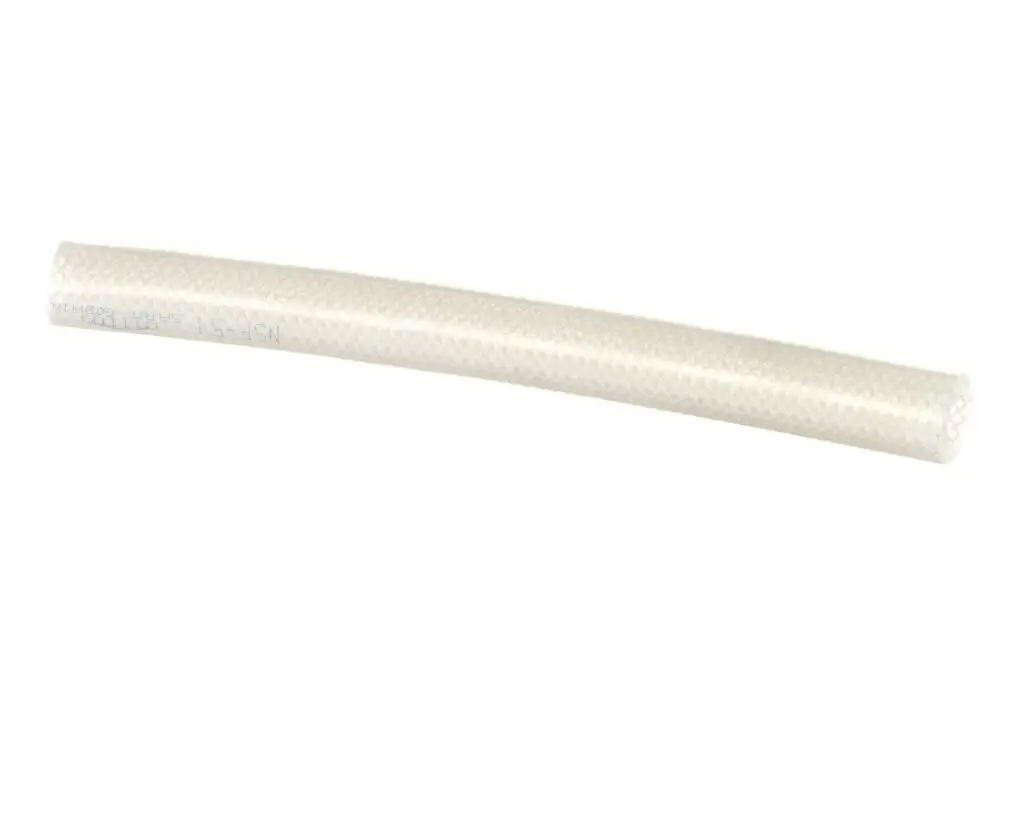 Henny Penny Hose