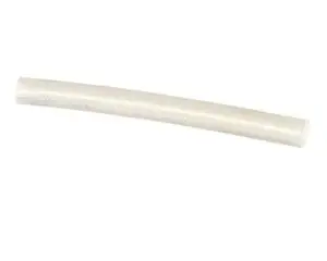 Henny Penny Hose