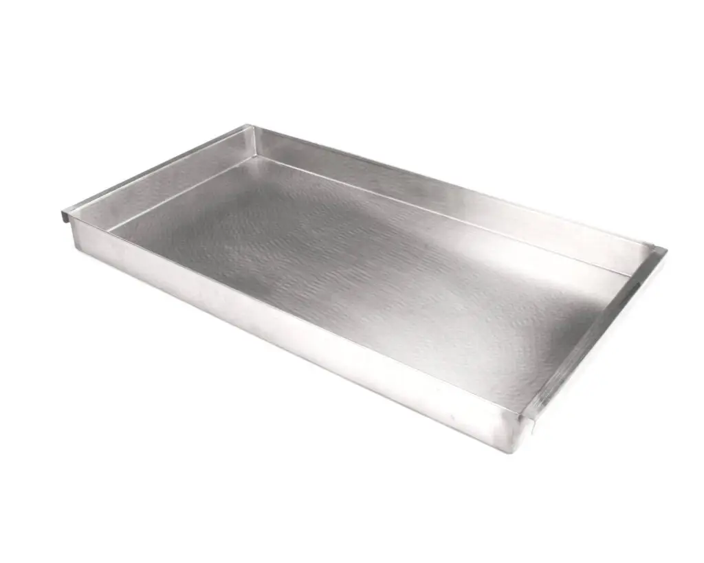 Henny Penny Well Interior - Water Pan (Standard)