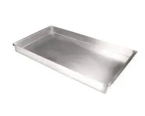Henny Penny Well Interior - Water Pan (Standard)