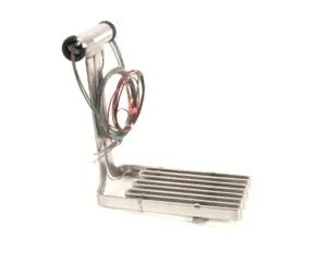 Henny Penny Assy-7Kw Lve S-Vat 208V 3Wire