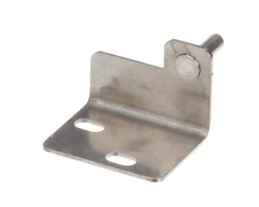 Henny Penny Stud Assy-Bottom Hinge