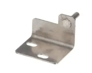 Henny Penny Stud Assy-Bottom Hinge