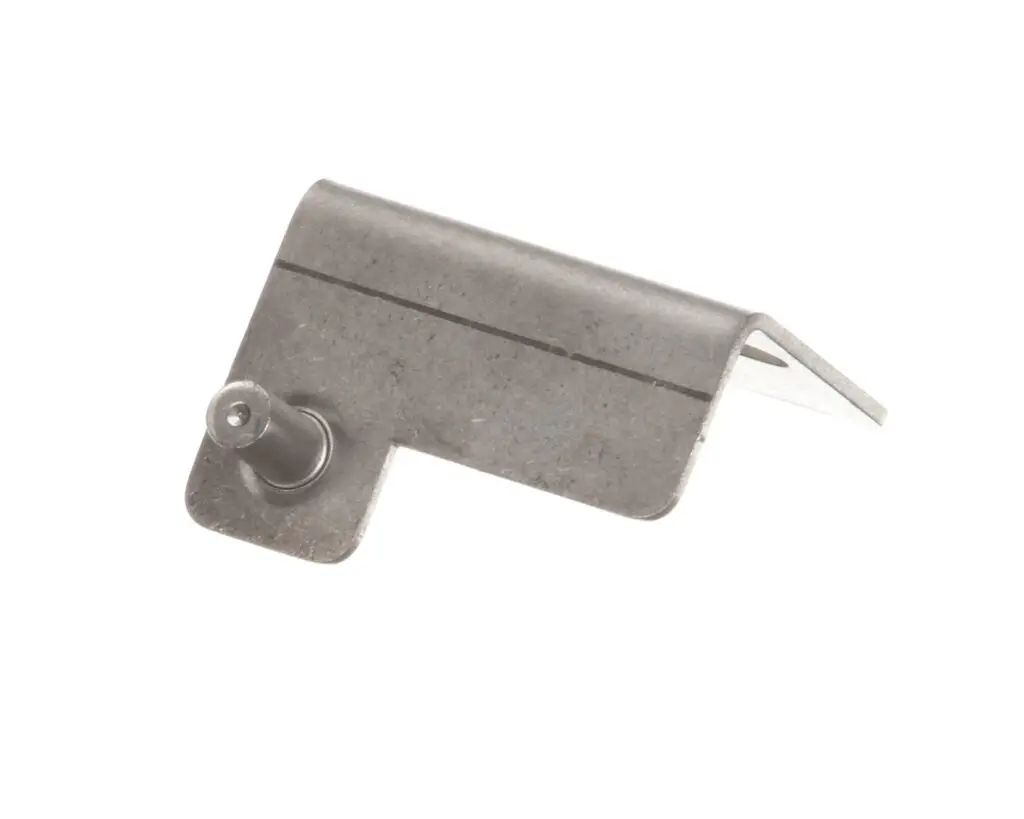 Henny Penny Stud Assy-top Hinge