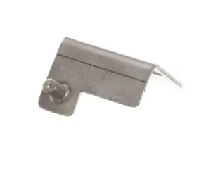 Henny Penny Stud Assy-top Hinge