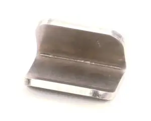 Henny Penny Brkt-Lid Latch