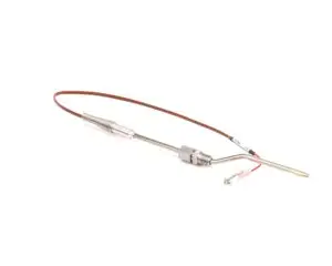 Henny Penny Thermocouple-H Limit .188 Dia