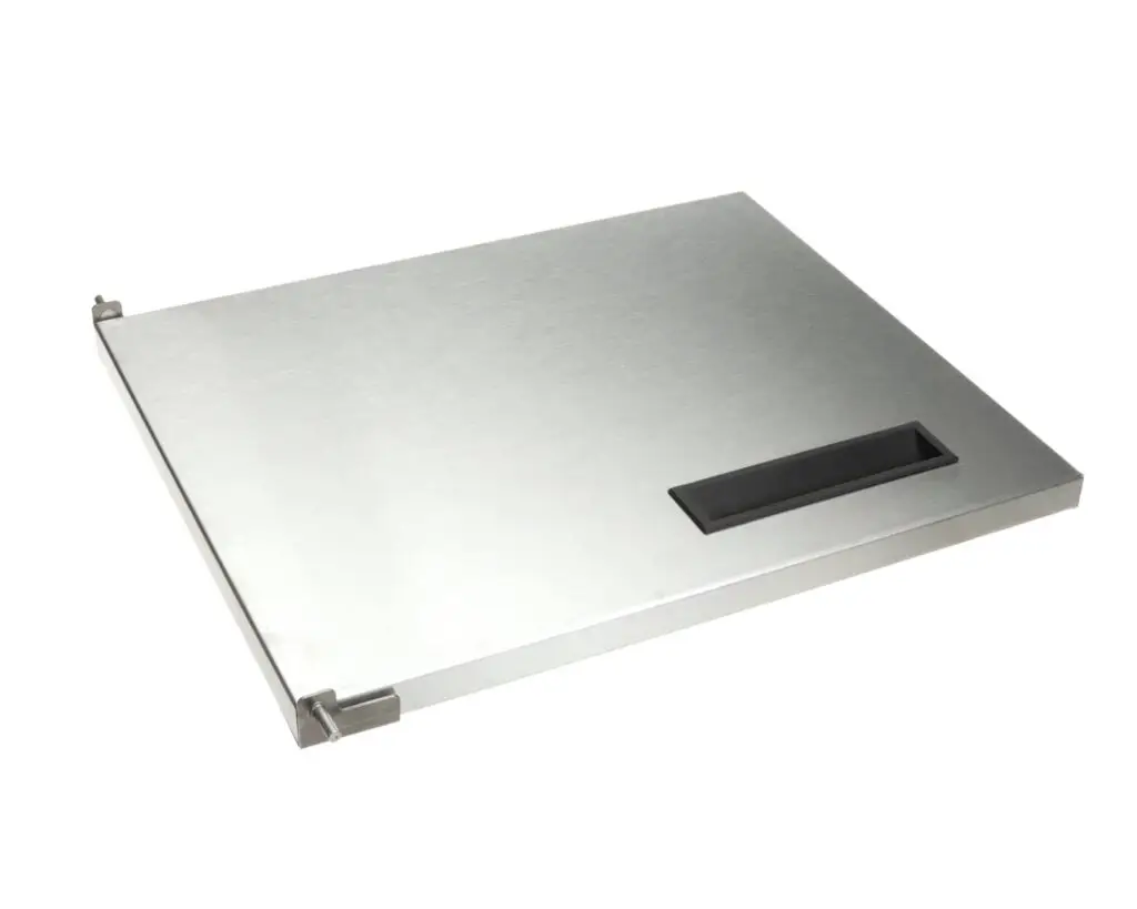 Henny Penny Assy-RH Door-EEE24X