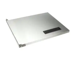 Henny Penny Assy-RH Door-EEE24X
