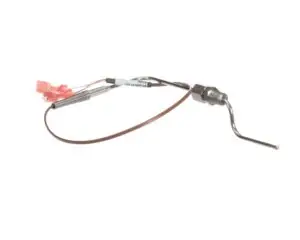 Henny Penny Thermocouple-Hi Limit