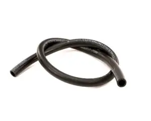 Henny Penny Hose - Steam Box Condensate