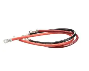 Henny Penny Harn-L1A L2A L3A-8AWG