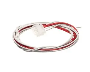 Henny Penny Harn-FN RRV 1&2-18AWG